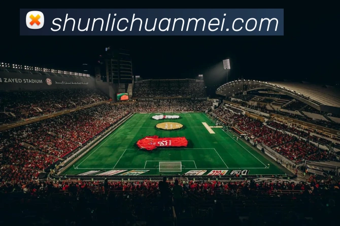 多媒体互动体验