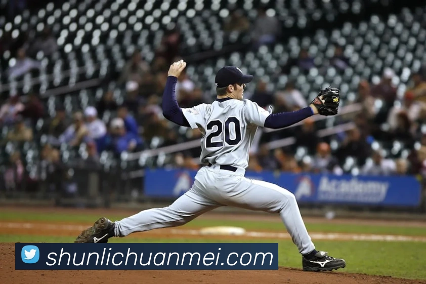 pg官网地址APP 高清赛事图